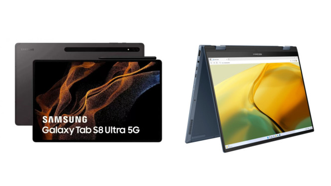 Tablet Terbaik untuk Kerja dengan Performa Gahar, 1. Samsung Galaxy Tab S7 FE 5G – Sekitar Rp6,1 juta, 2. Huawei MatePad 11.5 S – Rp7,6 juta, 3. Xiaomi Pad 6S Pro – Rp7,7 juta, 4. Samsung Galaxy Tab S8 Ultra – Mulai Rp15 juta, 5. Huawei MatePad Pro – Rp10-13 juta, 6. Apple iPad Pro 11 (2025) – Rp14,3 juta, 7. Apple iPad Air 4 – Rp9-14 juta, 8. Apple iPad Mini 6 – Sekitar Rp8 juta, 9. Lenovo ThinkPad X1 Tablet – Mulai Rp15 juta, 10. Asus ZenBook Flip 14 – Rp10-15 juta