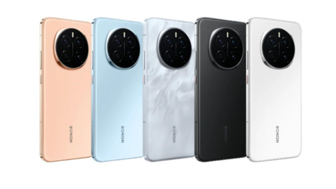Honor Magic 8 Ultra, Jadwal Peluncuran Honor Magic8 Series, Varian yang Akan Hadir, Desain dan Warna, Fitur Unggulan yang Sudah Dibocorkan, Spesifikasi yang Diprediksi, Apakah Akan Tersedia Secara Global?