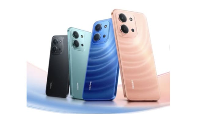 Redmi 15C, Redmi 15C, Desain Modern dan Layar Jumbo, Performa Andal untuk Keseharian, Baterai Super Jumbo 6.000 mAh, Fast Charging 33W: Kelas Atas di Harga Murah, HyperOS 2 + Android 15 dengan Update Panjang, Fitur Tambahan yang Lengkap, Layak Dibeli?