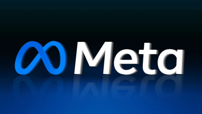 Logo Meta/Meta, Apa Itu Hyperscape?, Contoh Dunia Nyata yang Sudah Dibawa ke VR, Teknologi di Balik Hyperscape, Deretan Update Lain dari Meta Connect 2025, Masa Depan VR ala Meta