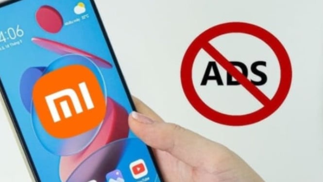 Cara hilangkan iklan di HP Xiaomi MIUI dan HyperOS, Mengapa Ada Iklan di Xiaomi?, Cara Menghilangkan Iklan di HP Xiaomi MIUI dan HyperOS, Ringkasan Cepat: Cara Matikan Iklan Xiaomi, FAQ: Pertanyaan yang Sering Diajukan