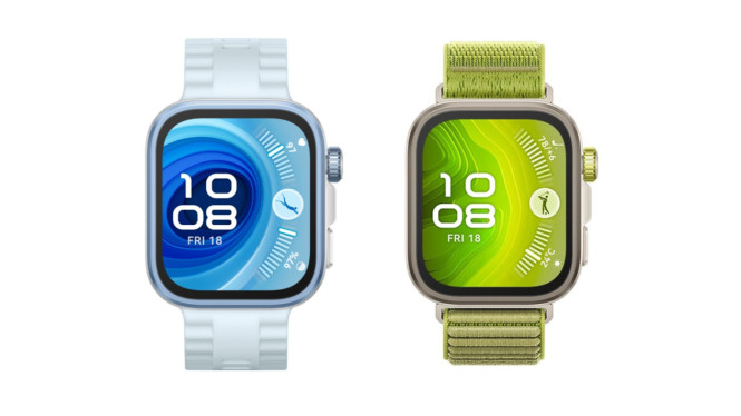 Huawei Watch Fit 4 Pro, 1. Desain Elegan dan Layar Terang Setara Flagship, 2. Fitur Kesehatan Pro-Level: ECG untuk Deteksi Kelainan Jantung, 3. Mode Olahraga Eksklusif: Dari Golf Hingga Free Diving, 4. Baterai Tahan 7 Hari, Lebih Unggul dari Apple Watch, 5. Kompatibilitas dan Kelemahan Minor