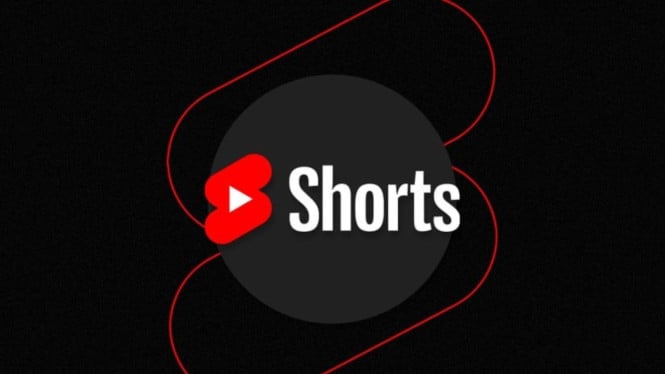 YouTube Shorts