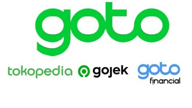 Goto