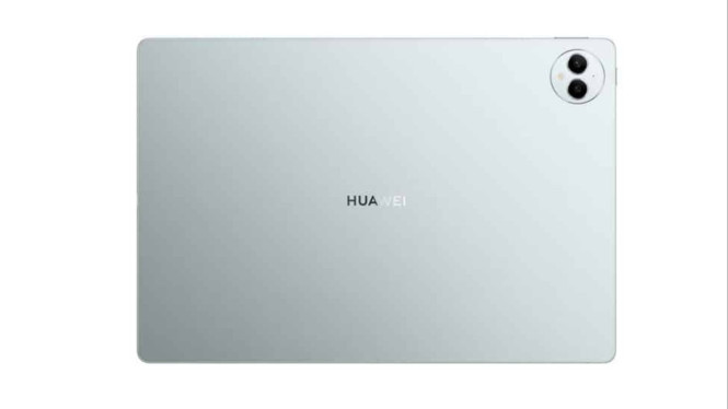 Tablet Huawei Kompak 8.8 inci, Spesifikasi Utama Huawei Tablet 8,8 Inci, Potensi Target Pasar: Gaming atau Produktivitas?, Saingan Terdekat di Pasar Tablet Kompak, Tren Pasar Tablet Kompak, Apa yang Bisa Diharapkan dari Huawei?, Penantian Menjelang Peluncuran