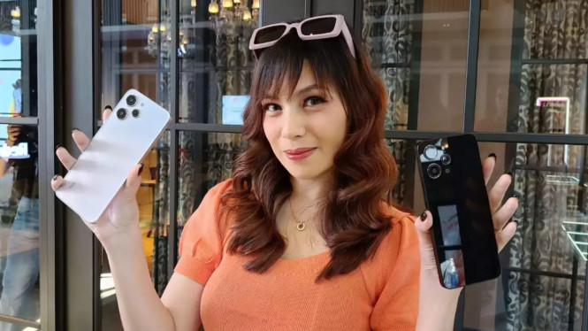 Redmi 12
