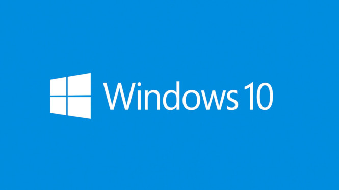 Windows 10