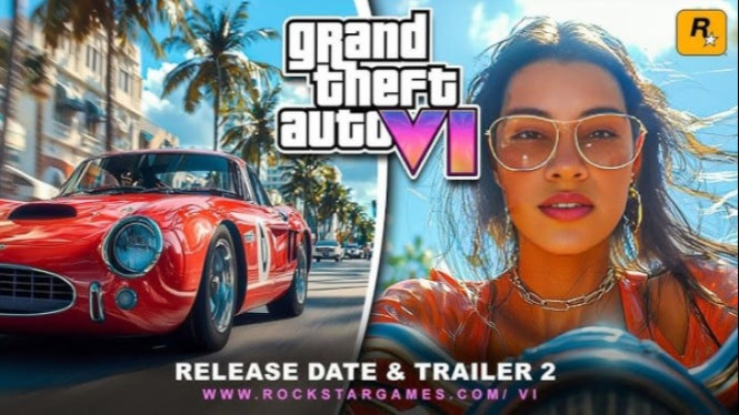 Prediksi DLC dan Update GTA 6, 1. Kembalinya DLC Cerita Single-Player, 2. Day-One DLC: Konten Eksklusif Sejak Hari Pertama, 3. DLC Kota Baru: Liberty City Bisa Kembali?, 4. Dukungan Modding Resmi, 5. Karakter Klasik Kembali, 6. Update Fitur Dunia yang Lebih Hidup