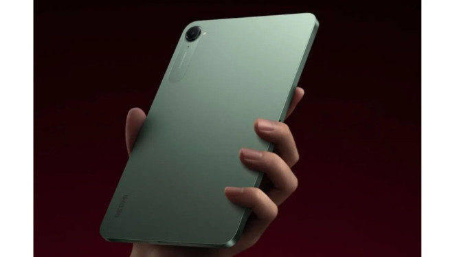 Xiaomi Pad Mini, Desain Ringkas dengan Bodi Premium, Performa Tangguh untuk Gaming dan Produktivitas, Baterai Jumbo dan Fast Charging, Kamera yang Fungsional, Perangkat Lunak HyperOS, Target Pasar dan Pesaing, Kekurangan yang Mungkin Ada