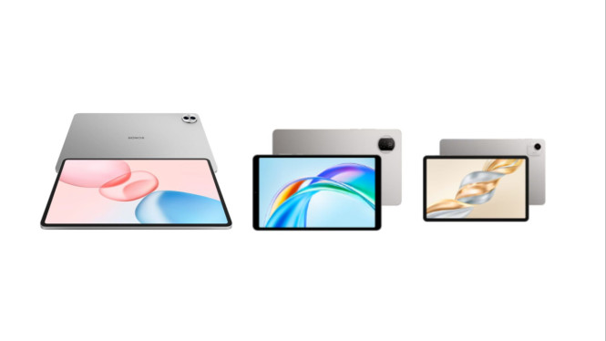 Bedanya Honor Pad 10, Pad X9a dan Pad X7, Honor Pad 10, Honor Pad 10, Honor Pad X9a, HONOR Pad X9a, Honor Pad X7, Honor Pad X7, Tabel Perbandingan Honor Pad 10, Pad X9a, dan Pad X7, Mana yang Cocok untuk Kamu?