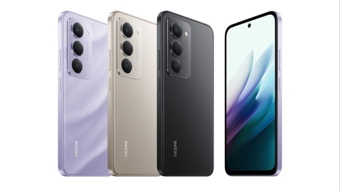 Redmi 15, Xiaomi Redmi 15., Kelebihan Xiaomi Redmi 15, Kekurangan Xiaomi Redmi 15, Layak Dibeli