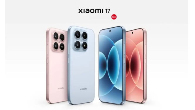 Xiaomi 17, 1. Layar, 2. Desain dan Ketahanan, 3. Kamera, 4. Performa, 5. Baterai dan Pengisian Daya