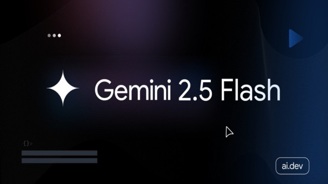 Gemini 2.5 Flash, 1. Jawaban Lebih Rapi dengan Format Terstruktur, 2. Bantuan Akademik dengan Penalaran Lebih Kuat, 3. Pemahaman Gambar dan Diagram Lebih Baik, 4. Membaca Catatan Tulisan Tangan, 5. Komitmen Google untuk Produktivitas Pengguna