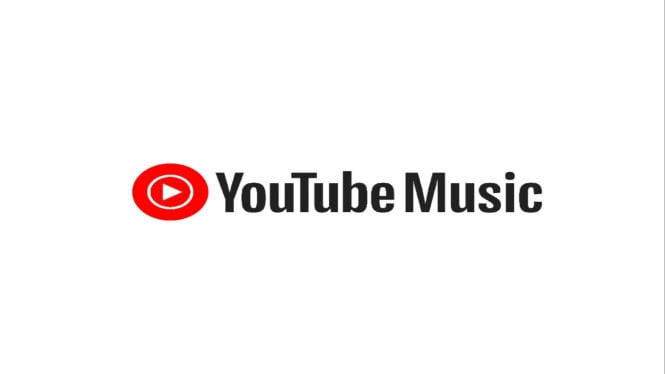 YouTube Music, Apa Itu Host AI di YouTube Music?, Bagaimana Cara Menjajal Fitur Host AI?, Kenapa YouTube Serius Kembangkan Host AI?, YouTube Labs dan Ekspansi AI ke Layanan Premium, Tantangan dan Pertanyaan Besar