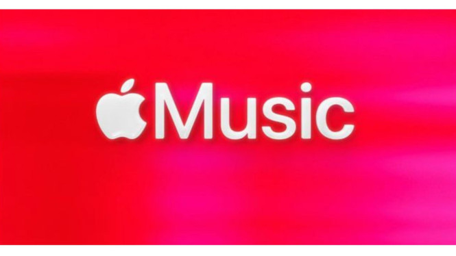 Apple Music, Apa Itu Apple Music Classical?, Fitur Unggulan Apple Music, Bagaimana dengan Pengguna Lama?, Cara Mendapatkan Promo Gratis Apple Music, Batas Waktu Promo