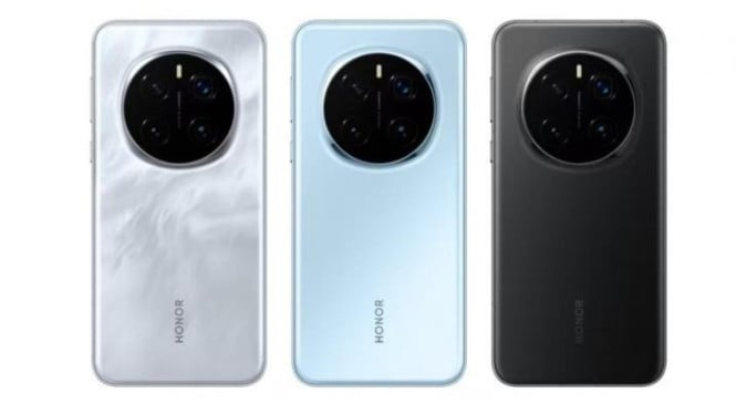 Honor Magic 8 Pro, Performa Ngebut di Geekbench, Desain dan Layar Premium, Sistem Operasi dan Antarmuka, Kamera Spektakuler 200 MP dengan OIS, Baterai Jumbo dan Pengisian Super Cepat, Warna dan Bobot, Siap Tantang Flagship Dunia