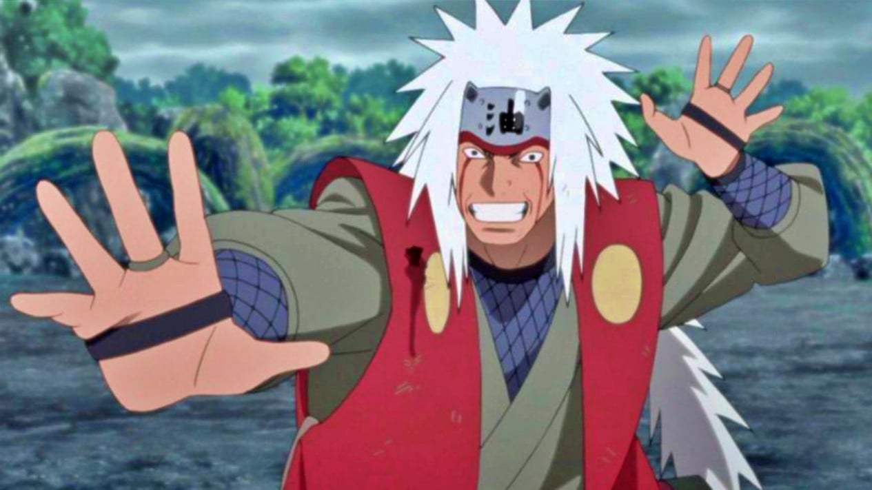 Sumber: Crunchyroll/Naruto Shippuden