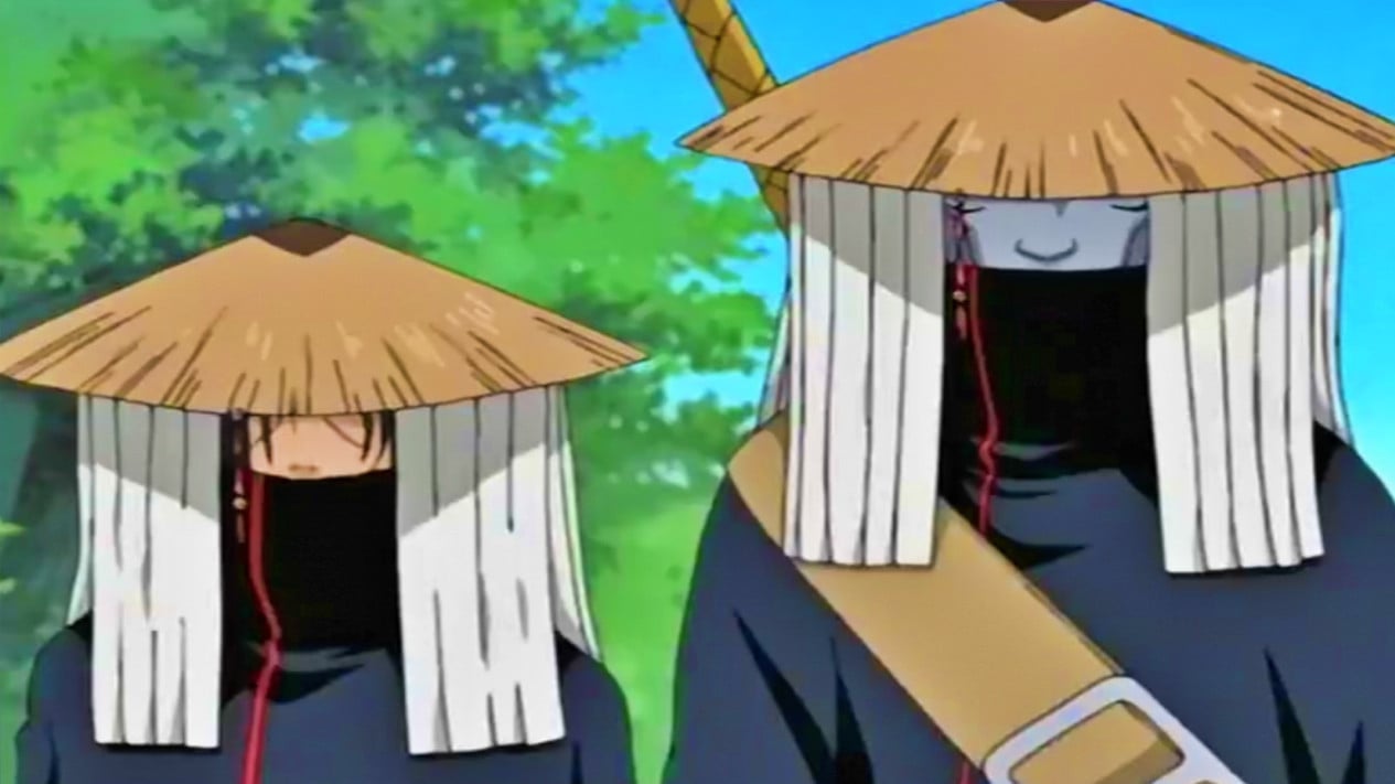 Sumber: Crunchyroll/Naruto Shippuden