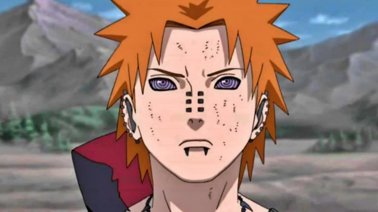 Sumber: Crunchyroll/Naruto Shippuden