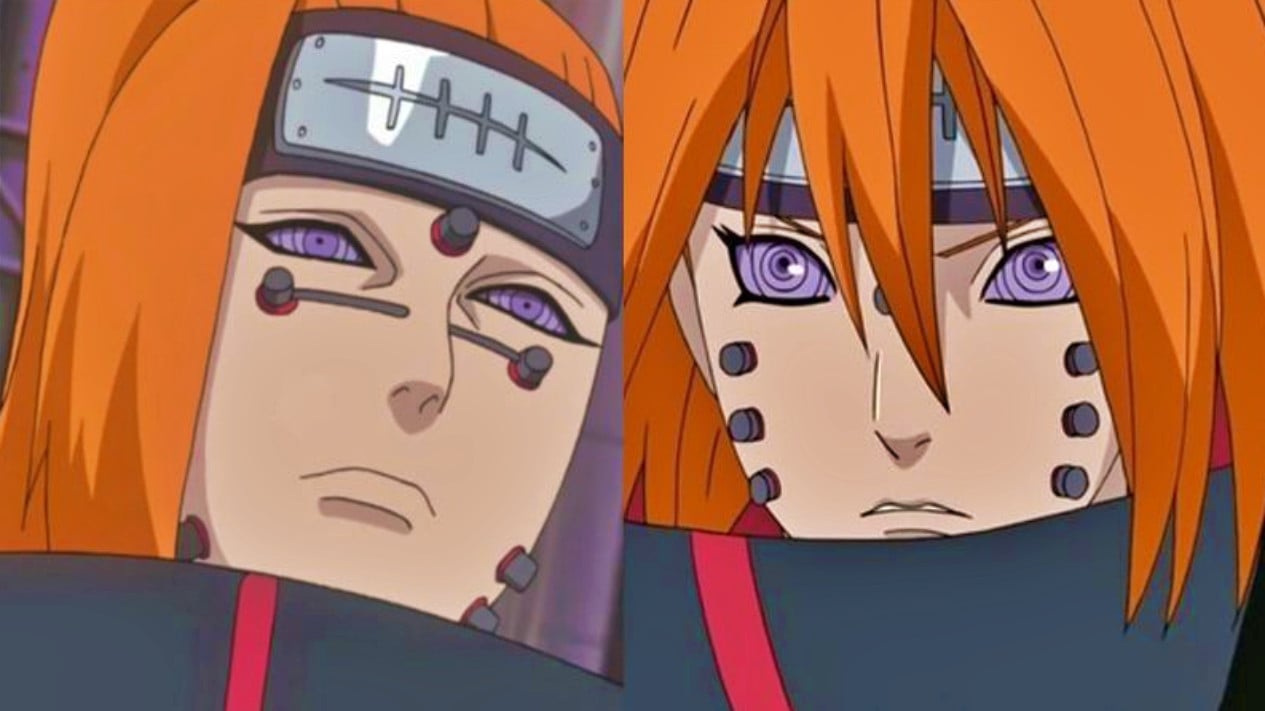 Sumber: Crunchyroll/Naruto Shippuden