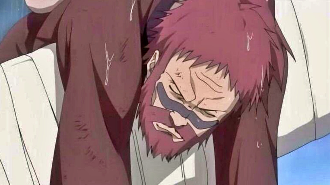 Sumber: Crunchyroll/Naruto Shippuden