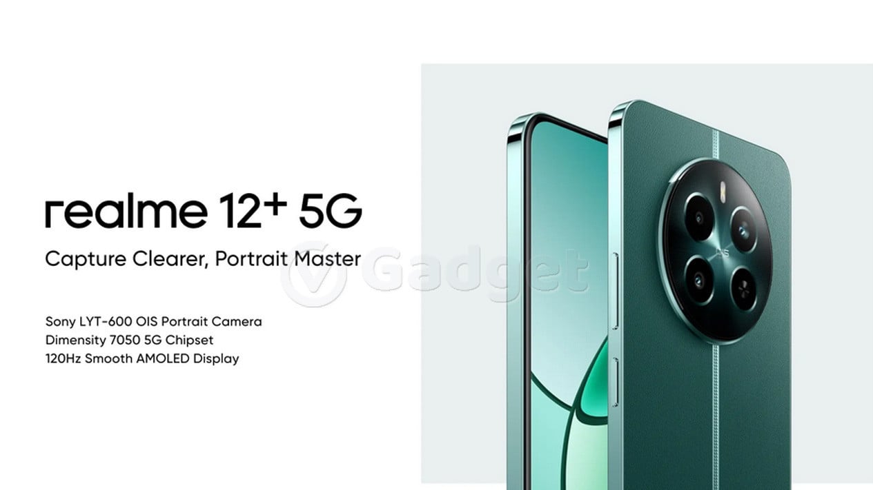 Keunggulan Desain dan Varian Warna Eksklusif, Desain Ergonomis dan Tahan Lama, Kamera Belakang dan Depan Berkualitas Tinggi, Performa Tinggi dengan MediaTek Dimensity 7050 5G, Fitur Pendukung dan Keamanan Terjamin