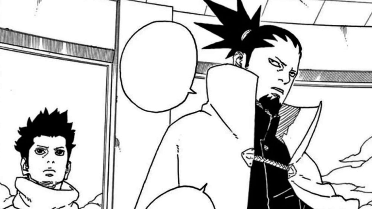 Shikamaru Nara, 8. Shikamaru Nara – Otak Strategis dengan Tanggung Jawab Berat, 7. Kakashi Hatake – Ninja Peniru dengan Pengalaman Luas, 6. Tsunade – Ratu Pertama dan Medis Terhebat, 5. Minato Namikaze – The Yellow Flash yang Tak Tergantikan, 4. Tobirama Senju – Hokage yang Inovatif dan Sadis, 3. Hiruzen Sarutobi – Dewa Shinobi dan Guru Segalanya, 2. Hashirama Senju – Dewa Ninja Asli, 1. Naruto Uzumaki – Sang Legenda dan Hokage Paling Kuat