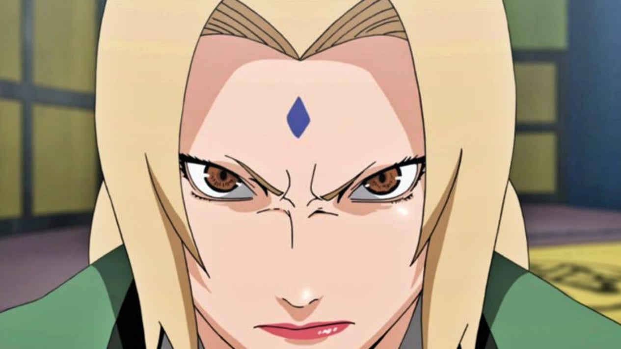 Tsunade, 8. Shikamaru Nara – Otak Strategis dengan Tanggung Jawab Berat, 7. Kakashi Hatake – Ninja Peniru dengan Pengalaman Luas, 6. Tsunade – Ratu Pertama dan Medis Terhebat, 5. Minato Namikaze – The Yellow Flash yang Tak Tergantikan, 4. Tobirama Senju – Hokage yang Inovatif dan Sadis, 3. Hiruzen Sarutobi – Dewa Shinobi dan Guru Segalanya, 2. Hashirama Senju – Dewa Ninja Asli, 1. Naruto Uzumaki – Sang Legenda dan Hokage Paling Kuat
