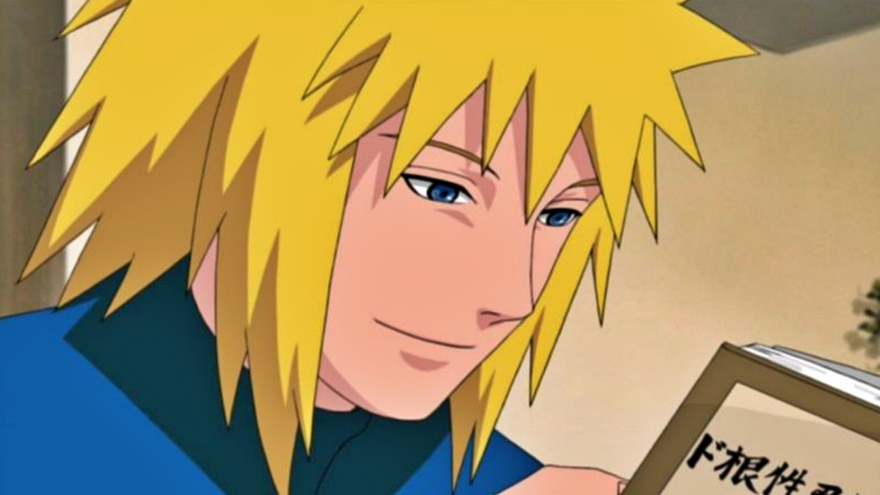 Minato Namikaze, 8. Shikamaru Nara – Otak Strategis dengan Tanggung Jawab Berat, 7. Kakashi Hatake – Ninja Peniru dengan Pengalaman Luas, 6. Tsunade – Ratu Pertama dan Medis Terhebat, 5. Minato Namikaze – The Yellow Flash yang Tak Tergantikan, 4. Tobirama Senju – Hokage yang Inovatif dan Sadis, 3. Hiruzen Sarutobi – Dewa Shinobi dan Guru Segalanya, 2. Hashirama Senju – Dewa Ninja Asli, 1. Naruto Uzumaki – Sang Legenda dan Hokage Paling Kuat