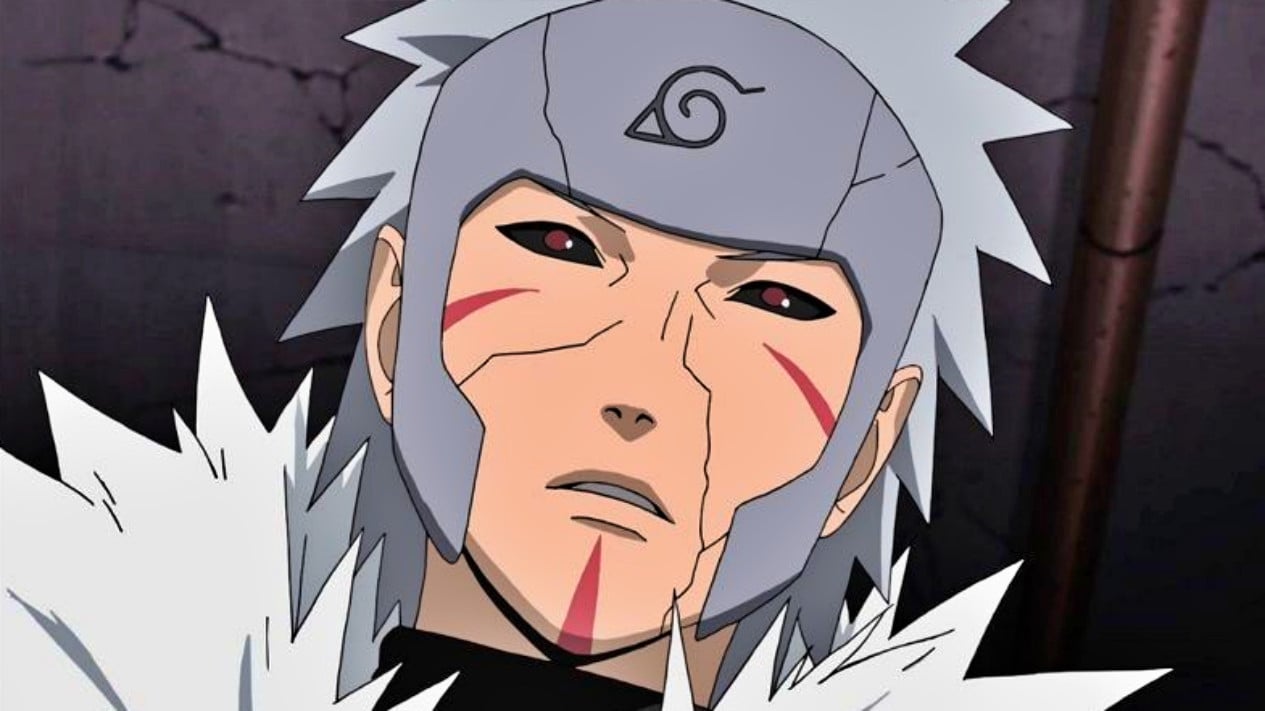 Tobirama Senju, 8. Shikamaru Nara – Otak Strategis dengan Tanggung Jawab Berat, 7. Kakashi Hatake – Ninja Peniru dengan Pengalaman Luas, 6. Tsunade – Ratu Pertama dan Medis Terhebat, 5. Minato Namikaze – The Yellow Flash yang Tak Tergantikan, 4. Tobirama Senju – Hokage yang Inovatif dan Sadis, 3. Hiruzen Sarutobi – Dewa Shinobi dan Guru Segalanya, 2. Hashirama Senju – Dewa Ninja Asli, 1. Naruto Uzumaki – Sang Legenda dan Hokage Paling Kuat