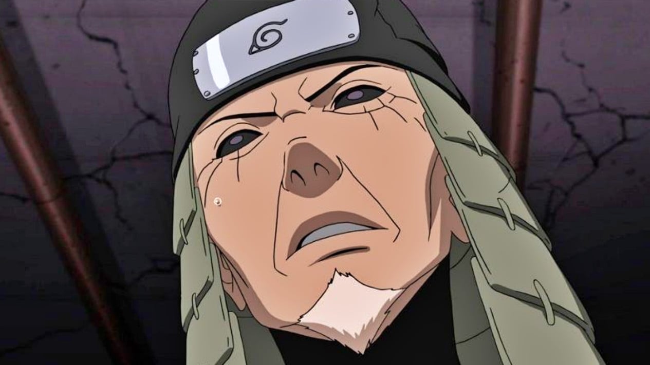 Hiruzen Sarutobi, 8. Shikamaru Nara – Otak Strategis dengan Tanggung Jawab Berat, 7. Kakashi Hatake – Ninja Peniru dengan Pengalaman Luas, 6. Tsunade – Ratu Pertama dan Medis Terhebat, 5. Minato Namikaze – The Yellow Flash yang Tak Tergantikan, 4. Tobirama Senju – Hokage yang Inovatif dan Sadis, 3. Hiruzen Sarutobi – Dewa Shinobi dan Guru Segalanya, 2. Hashirama Senju – Dewa Ninja Asli, 1. Naruto Uzumaki – Sang Legenda dan Hokage Paling Kuat