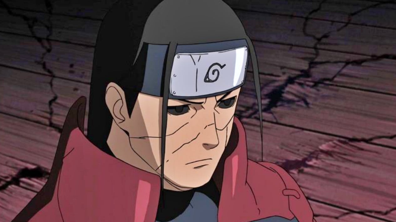 Hashirama Senju, 8. Shikamaru Nara – Otak Strategis dengan Tanggung Jawab Berat, 7. Kakashi Hatake – Ninja Peniru dengan Pengalaman Luas, 6. Tsunade – Ratu Pertama dan Medis Terhebat, 5. Minato Namikaze – The Yellow Flash yang Tak Tergantikan, 4. Tobirama Senju – Hokage yang Inovatif dan Sadis, 3. Hiruzen Sarutobi – Dewa Shinobi dan Guru Segalanya, 2. Hashirama Senju – Dewa Ninja Asli, 1. Naruto Uzumaki – Sang Legenda dan Hokage Paling Kuat