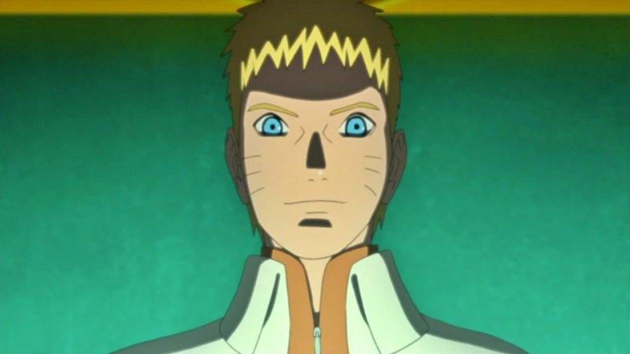 Naruto Uzumaki, 8. Shikamaru Nara – Otak Strategis dengan Tanggung Jawab Berat, 7. Kakashi Hatake – Ninja Peniru dengan Pengalaman Luas, 6. Tsunade – Ratu Pertama dan Medis Terhebat, 5. Minato Namikaze – The Yellow Flash yang Tak Tergantikan, 4. Tobirama Senju – Hokage yang Inovatif dan Sadis, 3. Hiruzen Sarutobi – Dewa Shinobi dan Guru Segalanya, 2. Hashirama Senju – Dewa Ninja Asli, 1. Naruto Uzumaki – Sang Legenda dan Hokage Paling Kuat