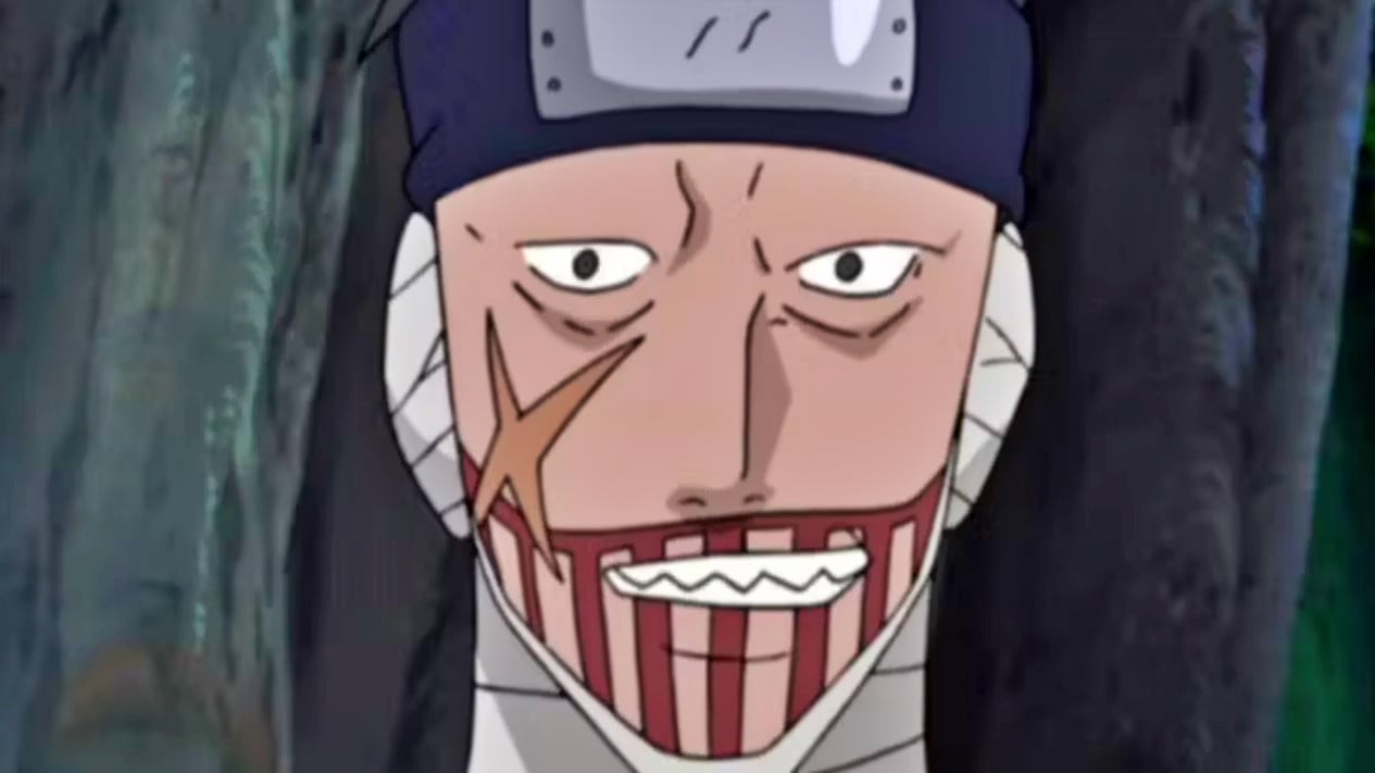 Juzo Biwa 