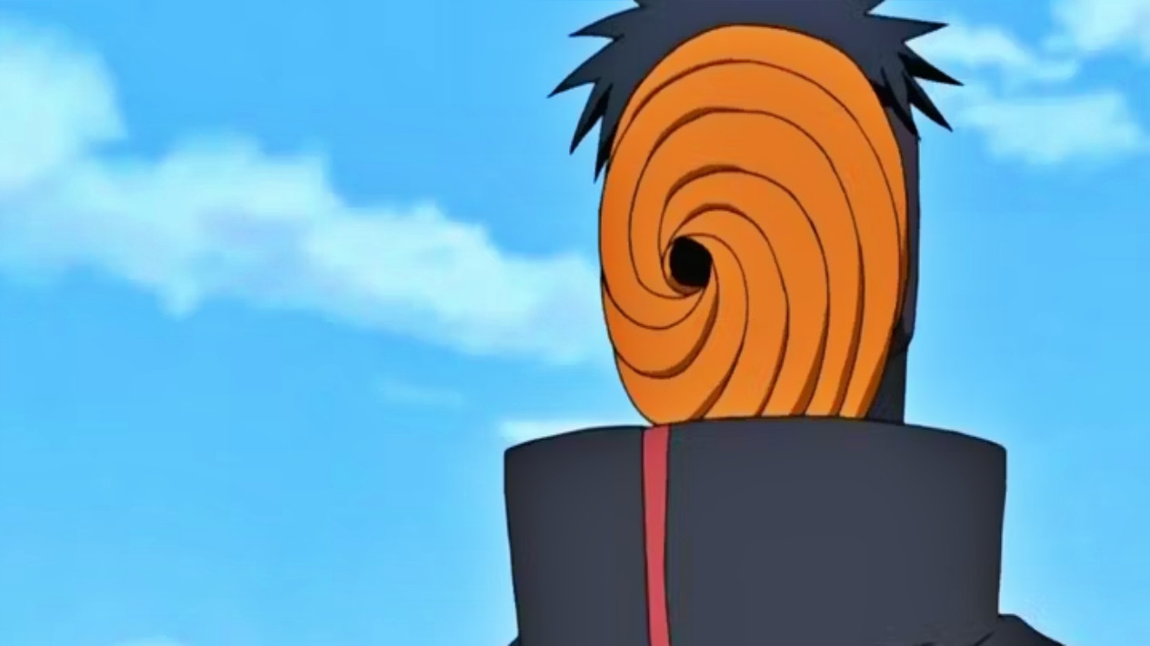 Obito Uchiha, Juzo Biwa , Deidara , Kabuto Yakushi , Itachi Uchiha , Orochimaru , Obito Uchiha , Madara Uchiha , Shin Uchiha 
