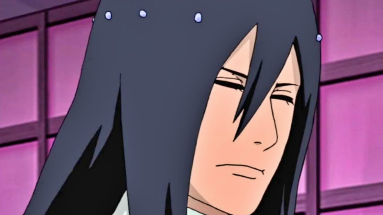 Mizukage Ketiga - Sandaime Mizukage, 1. Byakuren – Bapak Pendiri Mizukage, 2. Gengetsu Hozuki – Rival Berdarah Panas, 3. Sandaime Mizukage – Sang Pemimpin Misterius, 4. Yagura Karatachi – Penguasa yang Terkendali Akatsuki, 5. Mei Terumi – Ikon Kebijaksanaan dan Kekuatan Ganda, 6. Chojuro – Pelestari Harmoni Desa