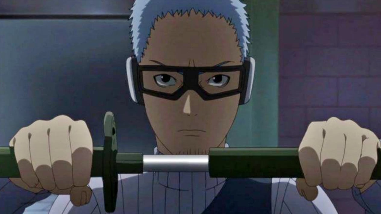 Chojuro - Rokudaime Mizukage, 1. Byakuren – Bapak Pendiri Mizukage, 2. Gengetsu Hozuki – Rival Berdarah Panas, 3. Sandaime Mizukage – Sang Pemimpin Misterius, 4. Yagura Karatachi – Penguasa yang Terkendali Akatsuki, 5. Mei Terumi – Ikon Kebijaksanaan dan Kekuatan Ganda, 6. Chojuro – Pelestari Harmoni Desa