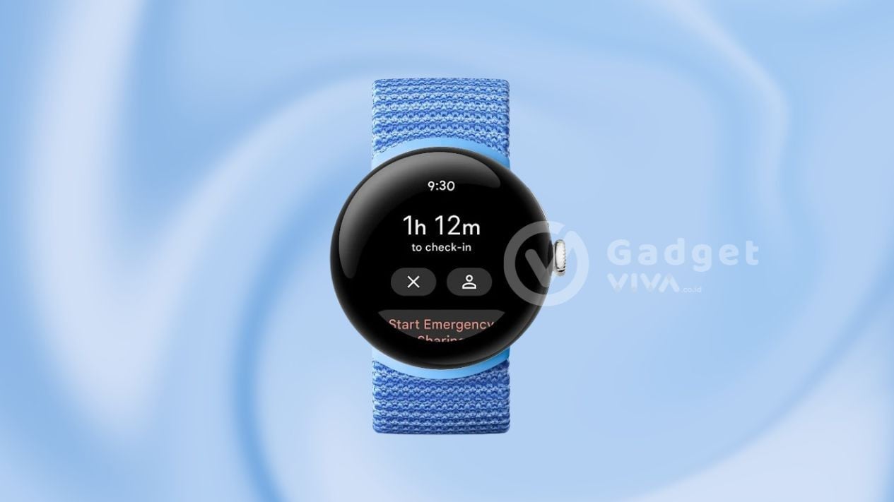 Samsung Galaxy Watch 4 Classic, Samsung Galaxy Watch 4 Classic , Samsung Galaxy Watch 4 Classic , Apple Watch Ultra 2 , Apple Watch SE 2 , Oppo Watch X 