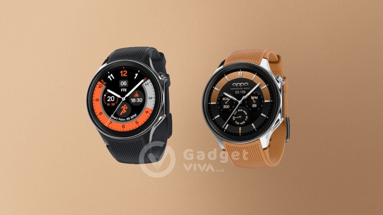 Oppo Watch X, Samsung Galaxy Watch 4 Classic , Samsung Galaxy Watch 4 Classic , Apple Watch Ultra 2 , Apple Watch SE 2 , Oppo Watch X 