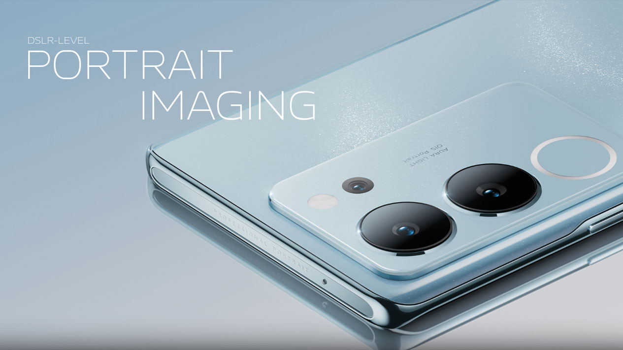 Desain Mewah dan Layar AMOLED Berkualitas Tinggi, Kamera Handal untuk Mengabadikan Momen Terbaik, Performa Tangguh dan RAM Besar untuk Multitasking yang Lancar, Baterai Besar dan Fast Charging 80W untuk Penggunaan Seharian Penuh, Harga Vivo V29 5G dan Fitur Pendukung Lengkap