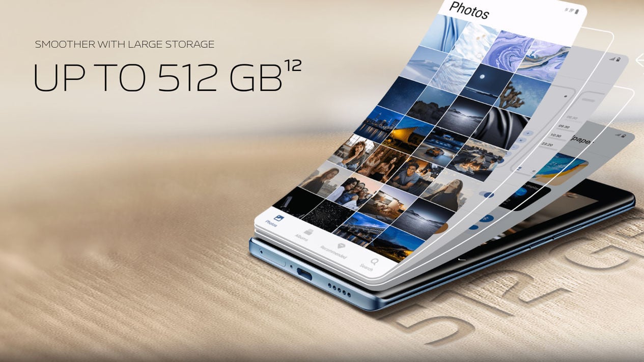 Desain Mewah dan Layar AMOLED Berkualitas Tinggi, Kamera Handal untuk Mengabadikan Momen Terbaik, Performa Tangguh dan RAM Besar untuk Multitasking yang Lancar, Baterai Besar dan Fast Charging 80W untuk Penggunaan Seharian Penuh, Harga Vivo V29 5G dan Fitur Pendukung Lengkap