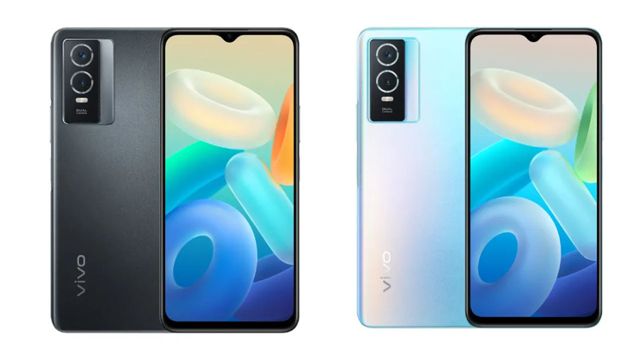Desain Menawan dan Layar Lega, Kamera Mumpuni untuk Berbagai Kebutuhan, Performa Tangguh dengan Baterai Tahan Lama, Fitur Lengkap dan Sistem Operasi Terbaru, Harga Vivo Y75 5G