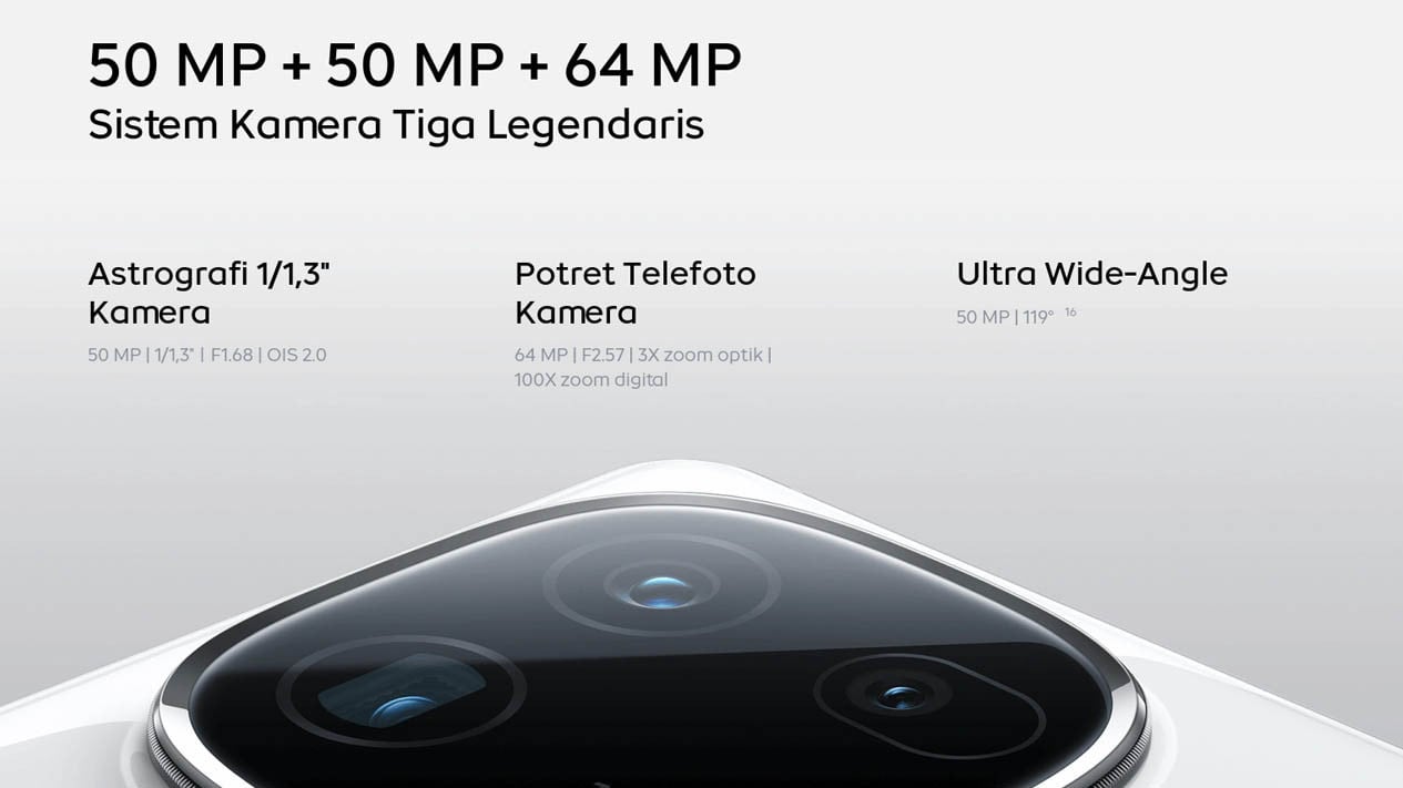 Performa Gahar Tak Tertandingi, Layar Imersif untuk Pengalaman Visual Menakjubkan, Kamera Handal untuk Hasil Menakjubkan, Baterai Besar dan Pengisian Daya Super Cepat, Harga iQOO 12 Bersaing untuk Smartphone Flagship