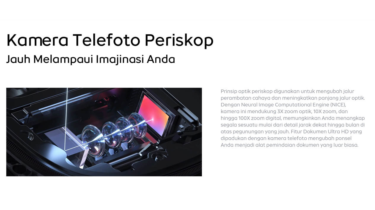 Performa Gahar Tak Tertandingi, Layar Imersif untuk Pengalaman Visual Menakjubkan, Kamera Handal untuk Hasil Menakjubkan, Baterai Besar dan Pengisian Daya Super Cepat, Harga iQOO 12 Bersaing untuk Smartphone Flagship