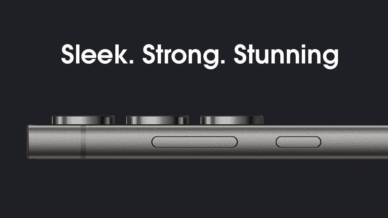Penurunan Harga yang Signifikan, Fitur AI yang Memukau, Kemampuan Kamera yang Diperkuat, Performa Gahar dan Layar Memukau, Lebih Hemat, Lebih Unggul, Harga Samsung Galaxy S24 Ultra