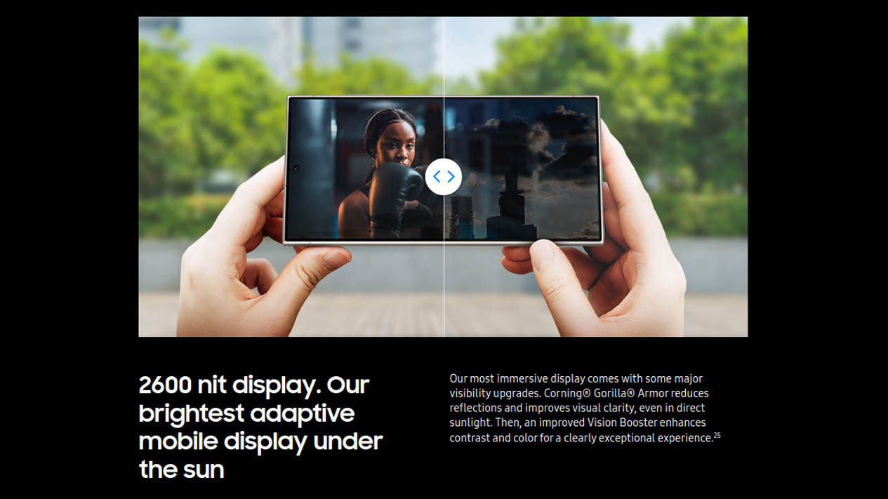 Penurunan Harga yang Signifikan, Fitur AI yang Memukau, Kemampuan Kamera yang Diperkuat, Performa Gahar dan Layar Memukau, Lebih Hemat, Lebih Unggul, Harga Samsung Galaxy S24 Ultra