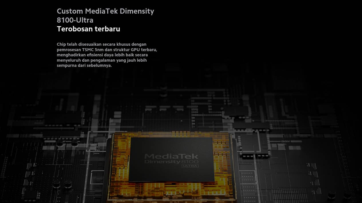 Kamera Handal untuk Foto dan Video, Performa Kencang dan Baterai Tahan Lama, Fitur Lengkap dan Konektivitas Mutakhir, Harga Xiaomi 12T 5G Terjangkau, Performa Nyata yang Mengesankan, Kelebihan Tersembunyi yang Menarik