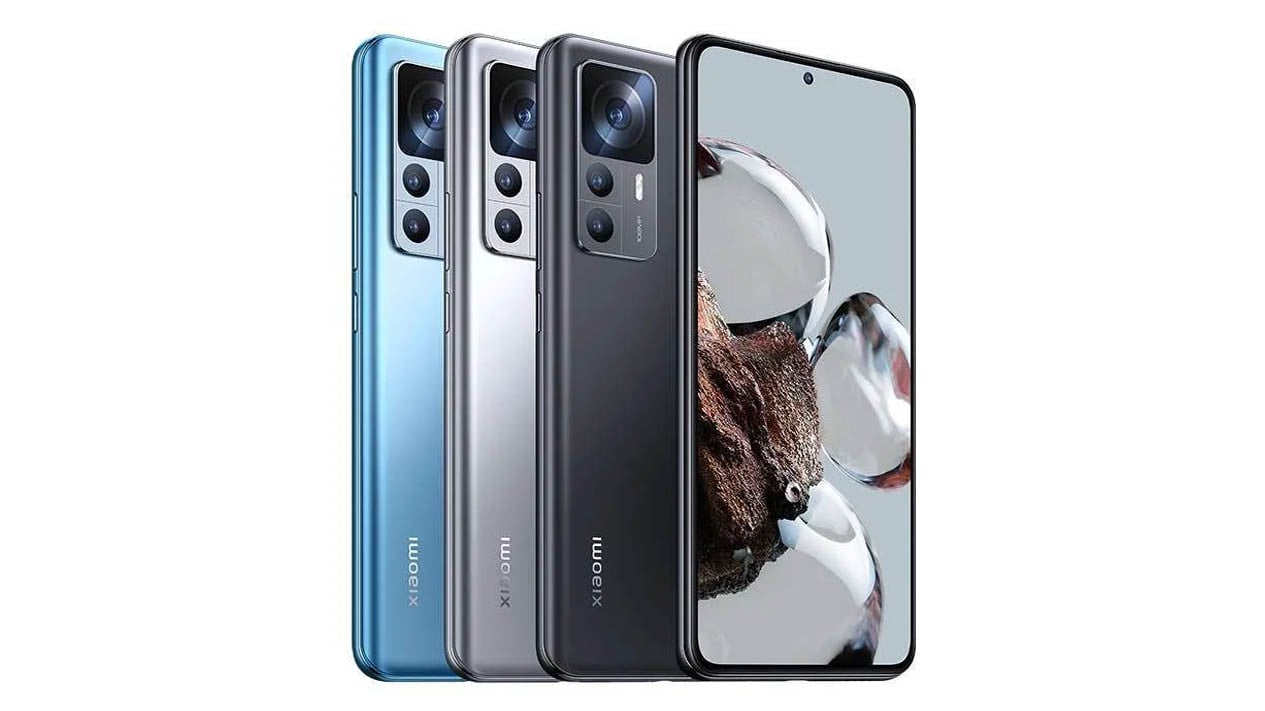 Kamera Handal untuk Foto dan Video, Performa Kencang dan Baterai Tahan Lama, Fitur Lengkap dan Konektivitas Mutakhir, Harga Xiaomi 12T 5G Terjangkau, Performa Nyata yang Mengesankan, Kelebihan Tersembunyi yang Menarik