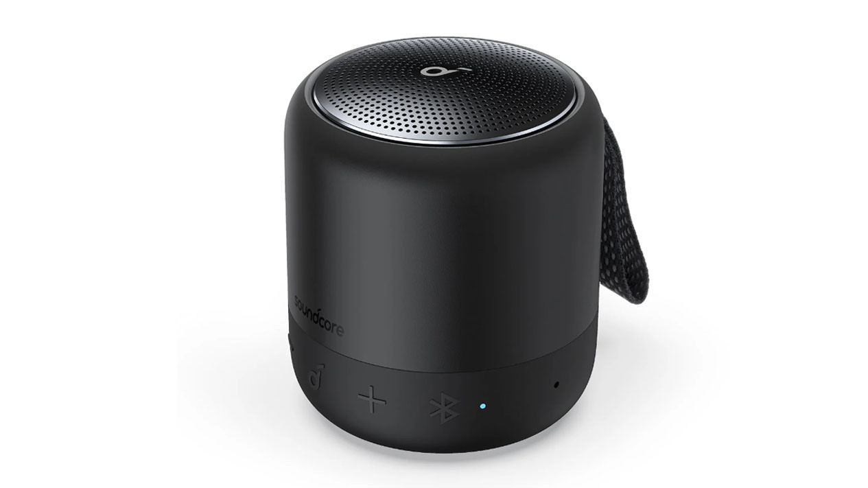 1. Soundcore Anker Mini 3: Kecil Tangguh, Suaranya Gemuruh, 2. ION Audio Sport XL: Juara Daya Tahan, 3. JBL PartyBox Encore: Pesta Meriah di Mana Saja, 4. JBL Charge 5: Raja Suara, Juara Bass