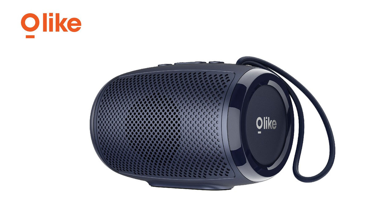 1. Olike Speaker SF3 TWS: Kecil-kecil Cabe Rawit, 2. Polytron PAS 8BF22: Karaoke Serasa di Studio, 3. Baretone Max 15h: Kekuatan Bass yang Tak Tertandingi, 4. Sony SRS-XB13 Black Extra Bass: Pesta Tanpa Batas, 5. Yamaha DBR 15: Sang Legenda di Dunia Audio